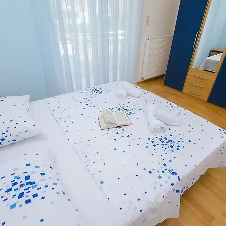 Ljuba